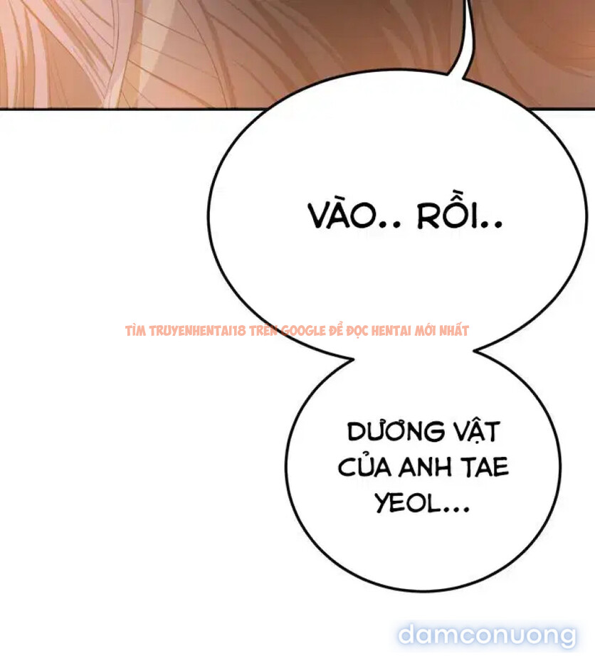Xem ảnh 31 trong truyện hentai Sự Thèm Muốn - Chapter 37 - hentaitvn.net