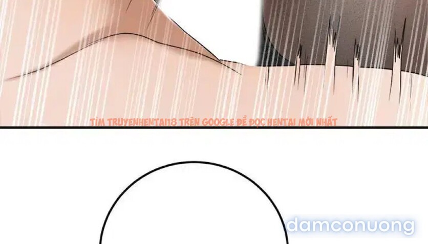 Xem ảnh 34 1 trong truyện hentai Sự Thèm Muốn - Chapter 37 - hentaitvn.net