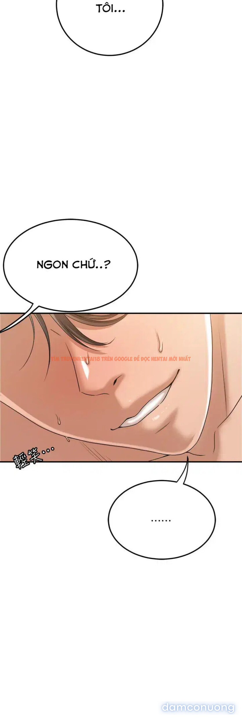 Xem ảnh 35 trong truyện hentai Sự Thèm Muốn - Chapter 37 - hentaitvn.net
