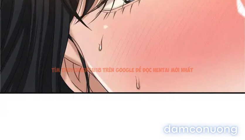 Xem ảnh 36 1 trong truyện hentai Sự Thèm Muốn - Chapter 37 - hentaitvn.net