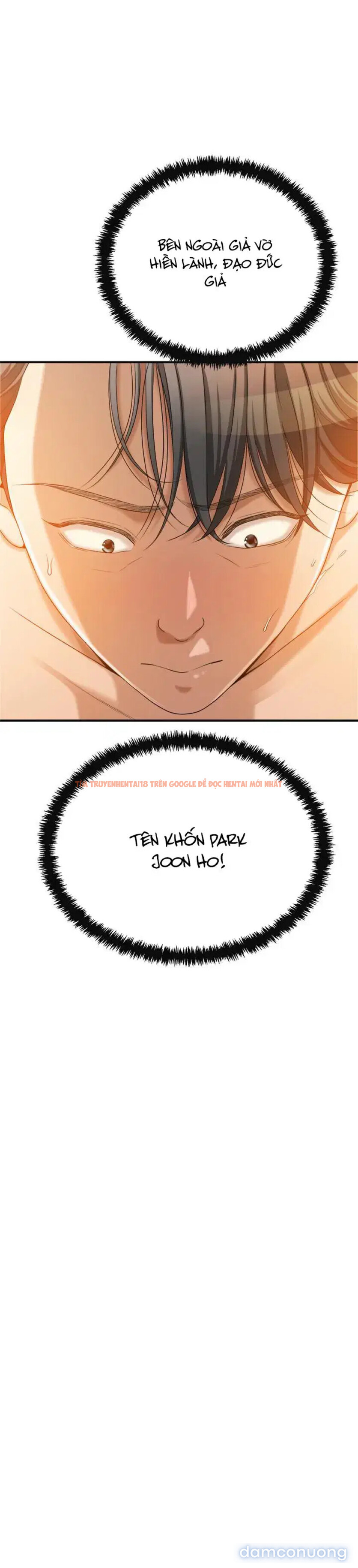 Xem ảnh 37 trong truyện hentai Sự Thèm Muốn - Chapter 37 - hentaitvn.net