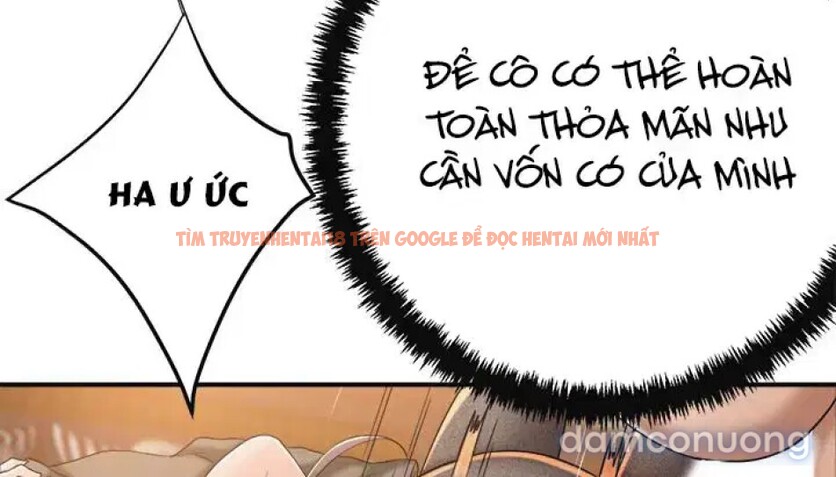 Xem ảnh 38 1 trong truyện hentai Sự Thèm Muốn - Chapter 37 - hentaitvn.net
