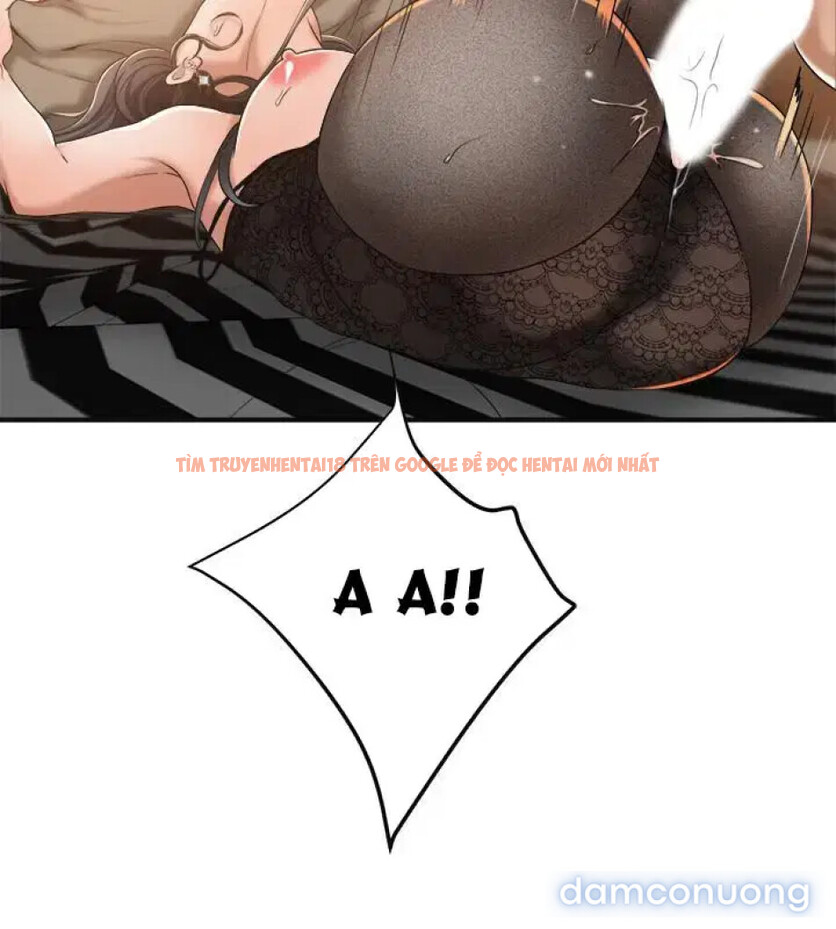 Xem ảnh 39 trong truyện hentai Sự Thèm Muốn - Chapter 37 - hentaitvn.net