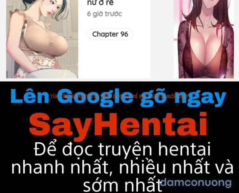 Xem ảnh 41 1 trong truyện hentai Sự Thèm Muốn - Chapter 37 - hentaitvn.net