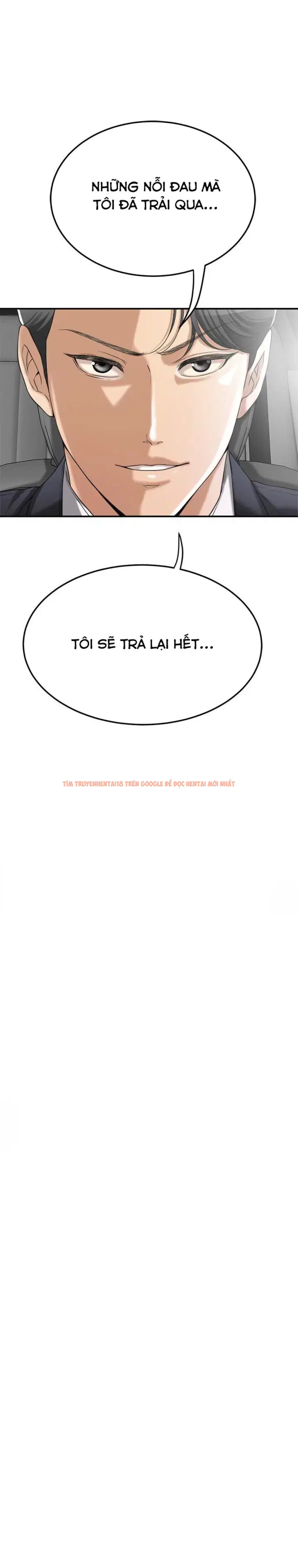 Xem ảnh 5 0 trong truyện hentai Sự Thèm Muốn - Chapter 37 - hentaitvn.net