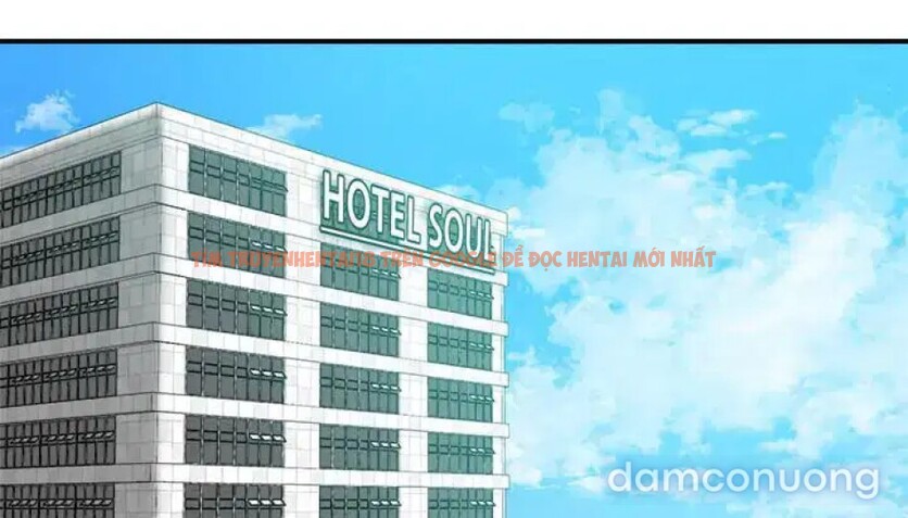 Xem ảnh 5 1 trong truyện hentai Sự Thèm Muốn - Chapter 37 - hentaitvn.net