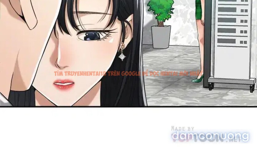 Xem ảnh 8 1 trong truyện hentai Sự Thèm Muốn - Chapter 37 - hentaitvn.net