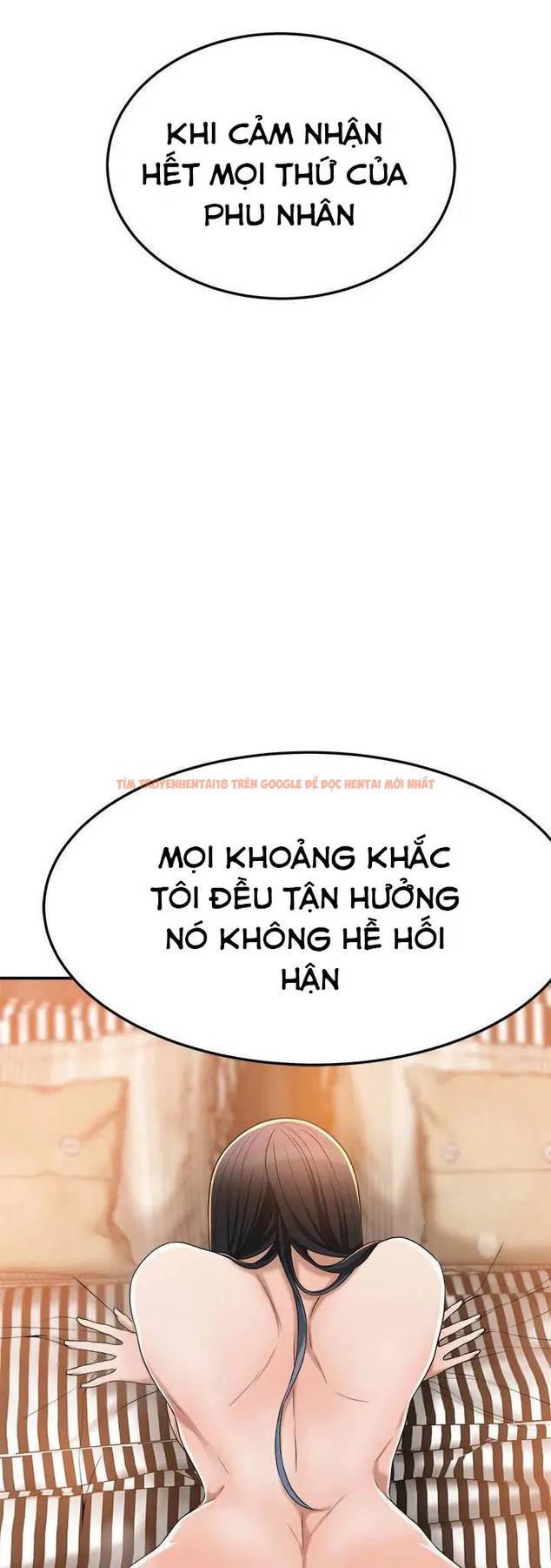 Xem ảnh 17 trong truyện hentai Sự Thèm Muốn - Chapter 38 - hentaitvn.net