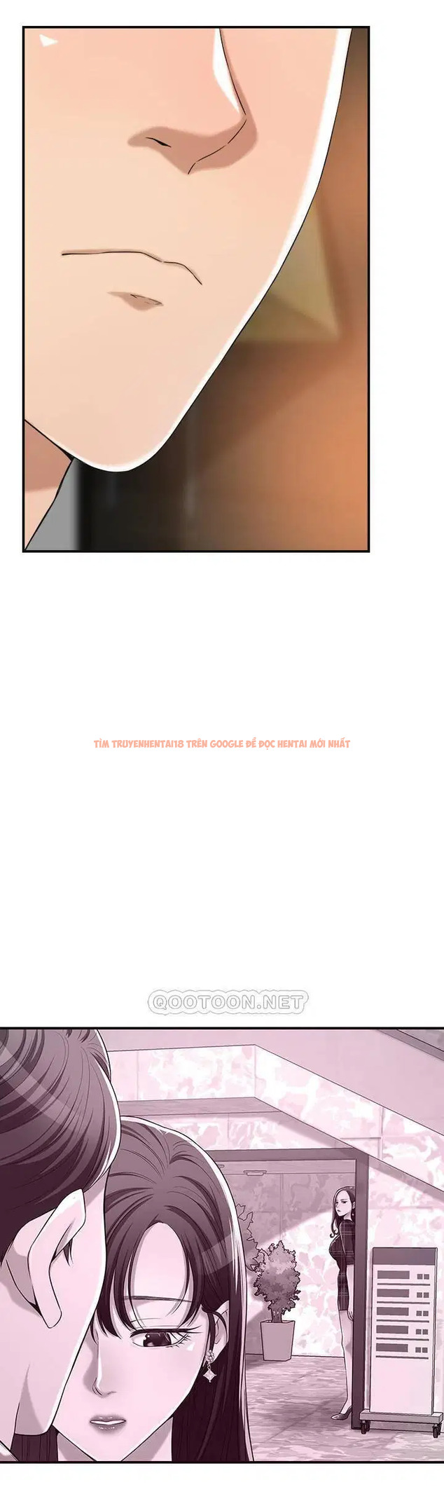 Xem ảnh 21 trong truyện hentai Sự Thèm Muốn - Chapter 38 - hentaitvn.net
