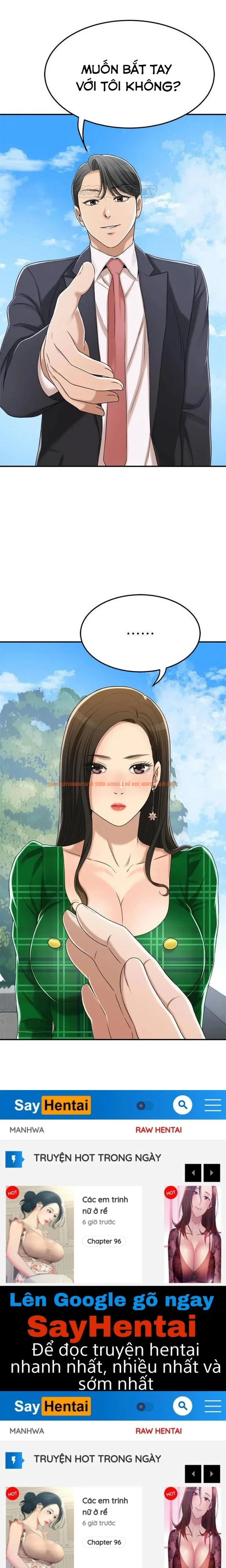 Xem ảnh 38 0 trong truyện hentai Sự Thèm Muốn - Chapter 38 - hentaitvn.net