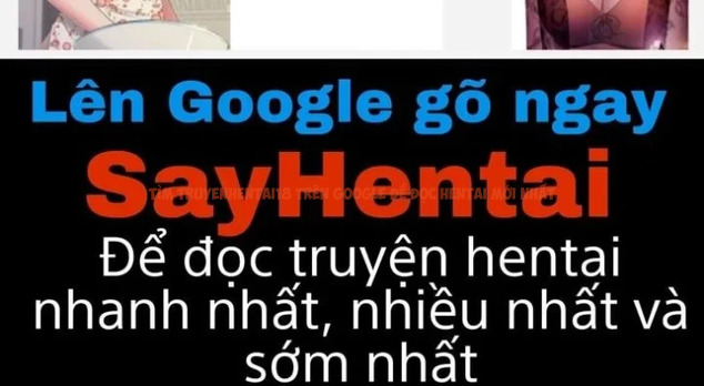 Xem ảnh 38 1 trong truyện hentai Sự Thèm Muốn - Chapter 38 - hentaitvn.net