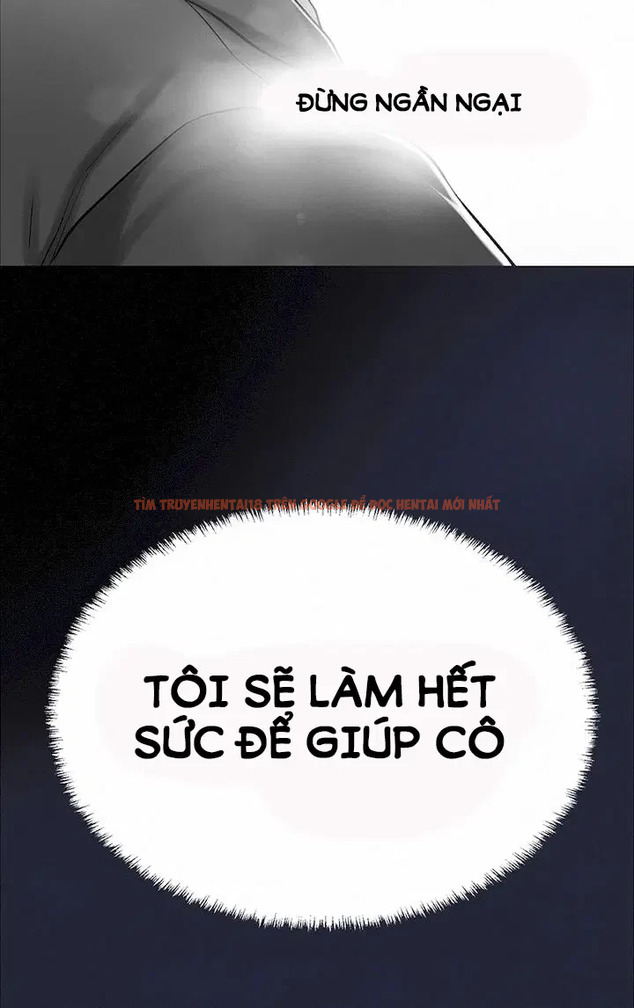 Xem ảnh 10 1 trong truyện hentai Sự Thèm Muốn - Chapter 4 - www.hentaitvn.net