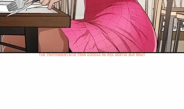 Xem ảnh 15 1 trong truyện hentai Sự Thèm Muốn - Chapter 4 - www.hentaitvn.net