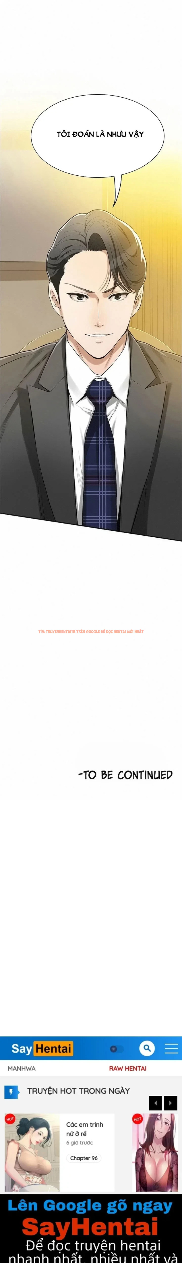 Xem ảnh 20 0 trong truyện hentai Sự Thèm Muốn - Chapter 4 - www.hentaitvn.net