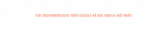 Xem ảnh 3 1 trong truyện hentai Sự Thèm Muốn - Chapter 4 - www.hentaitvn.net