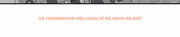 Xem ảnh 7 1 trong truyện hentai Sự Thèm Muốn - Chapter 4 - www.hentaitvn.net