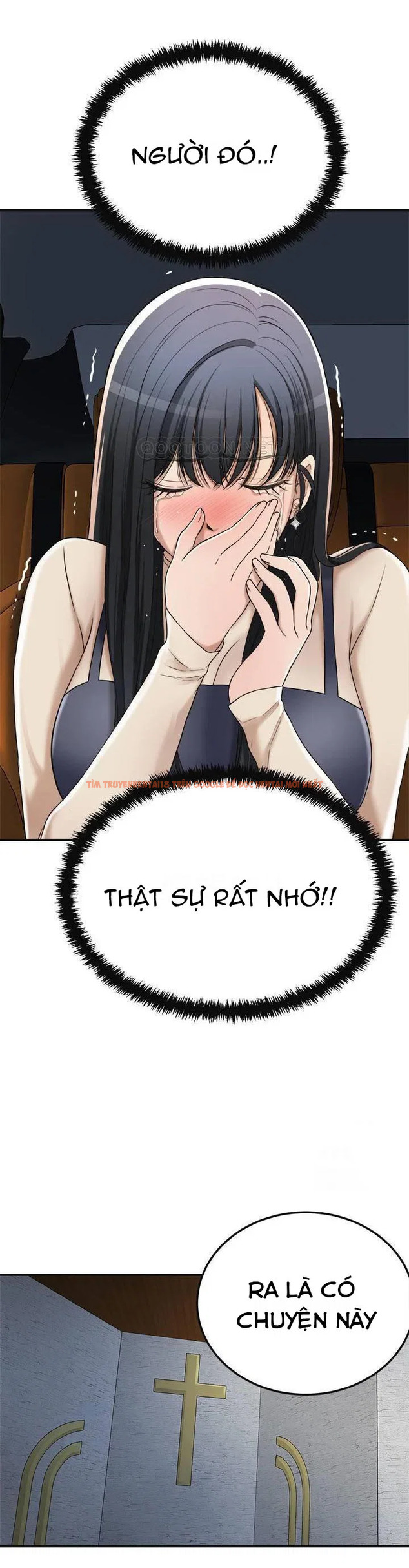 Xem ảnh 26 trong truyện hentai Sự Thèm Muốn - Chapter 40 - hentaitvn.net