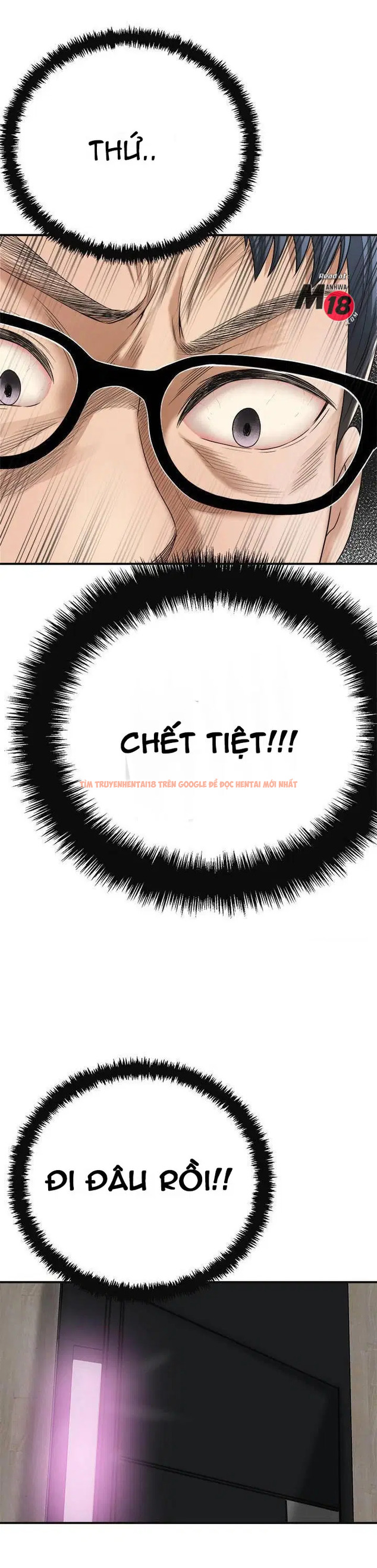 Xem ảnh 31 trong truyện hentai Sự Thèm Muốn - Chapter 40 - hentaitvn.net