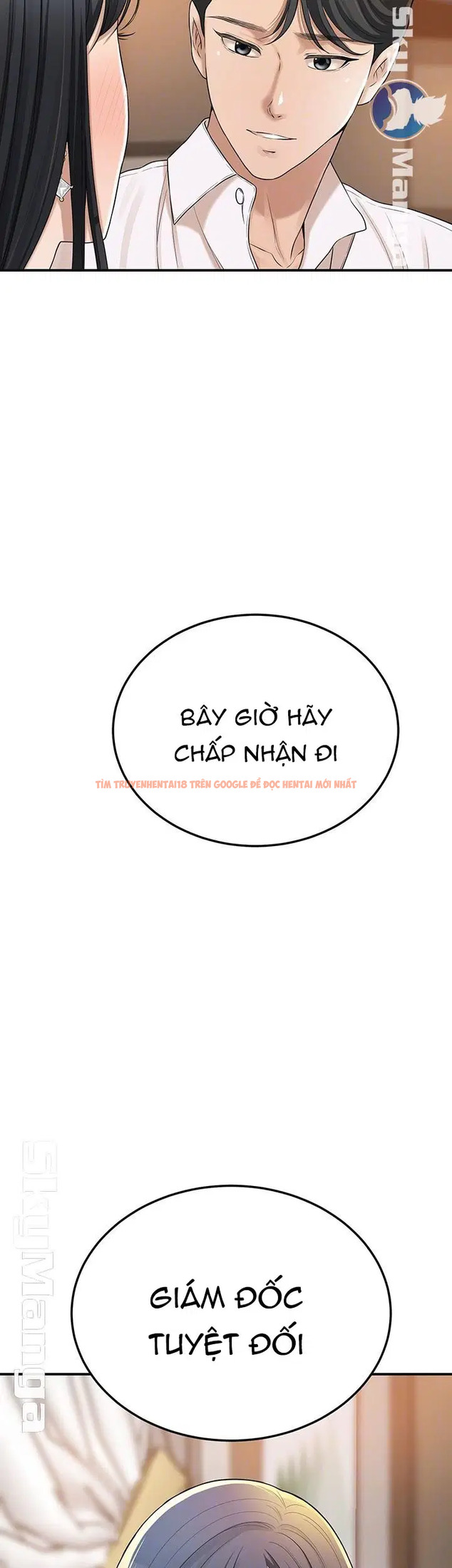 Xem ảnh 11 trong truyện hentai Sự Thèm Muốn - Chapter 41 - hentaitvn.net
