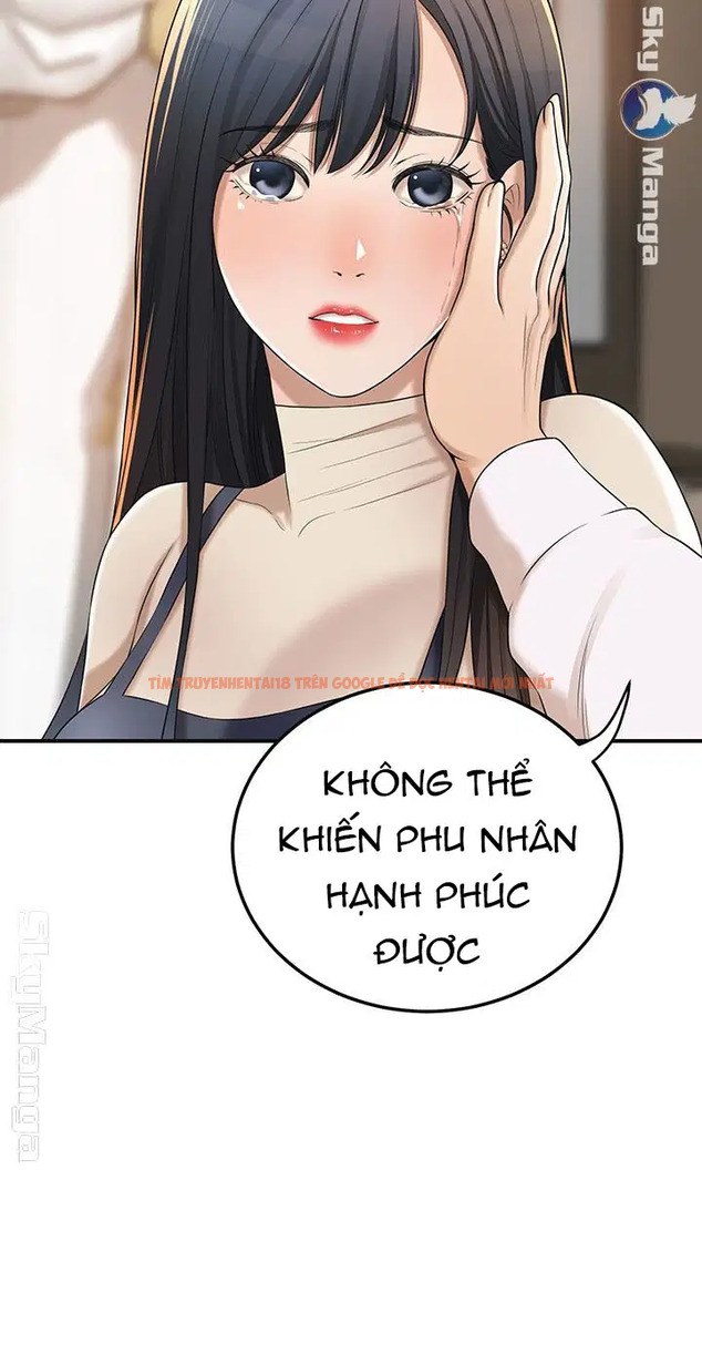 Xem ảnh 12 trong truyện hentai Sự Thèm Muốn - Chapter 41 - hentaitvn.net
