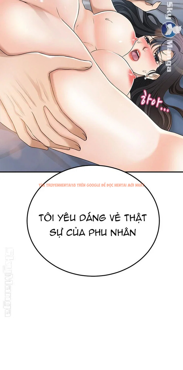 Xem ảnh 20 trong truyện hentai Sự Thèm Muốn - Chapter 41 - hentaitvn.net
