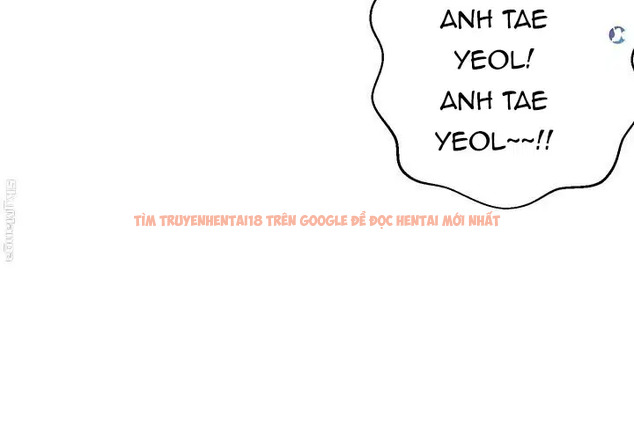 Xem ảnh 25 trong truyện hentai Sự Thèm Muốn - Chapter 41 - hentaitvn.net