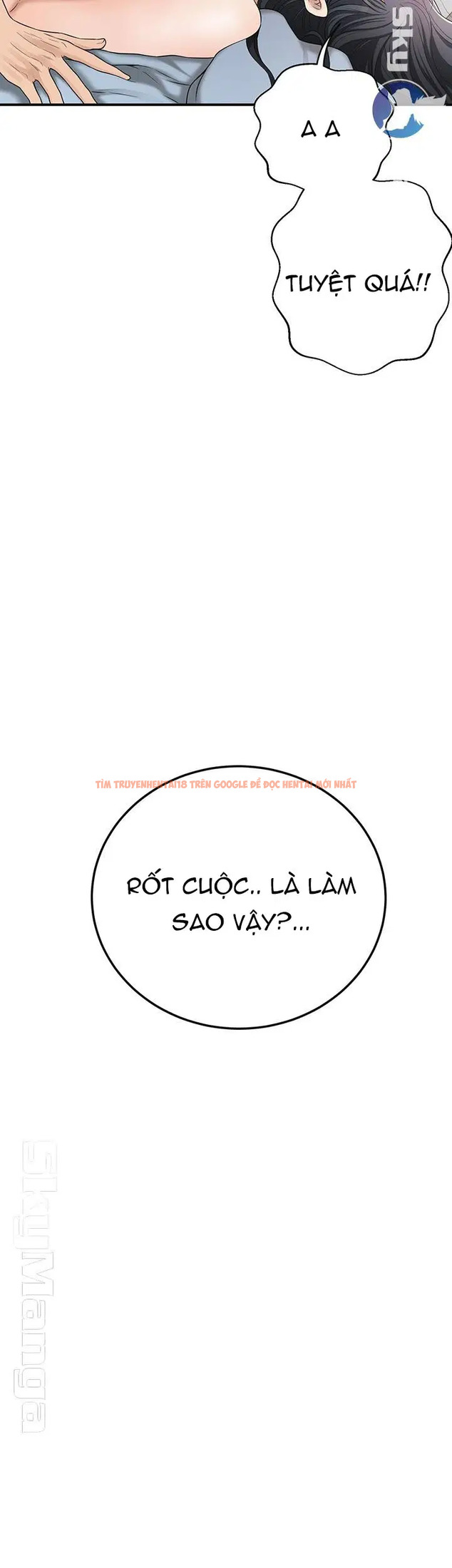 Xem ảnh 27 trong truyện hentai Sự Thèm Muốn - Chapter 41 - hentaitvn.net