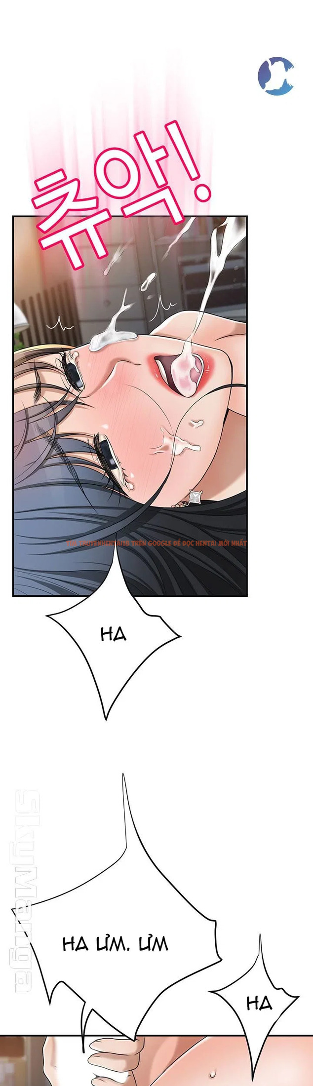 Xem ảnh 30 trong truyện hentai Sự Thèm Muốn - Chapter 41 - hentaitvn.net
