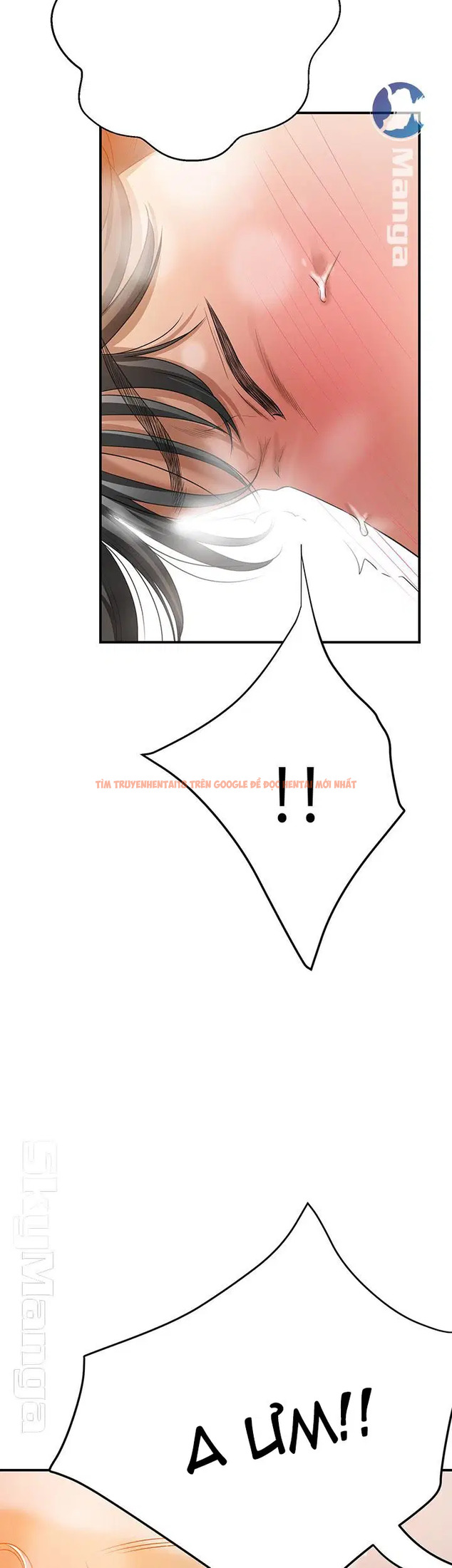 Xem ảnh 33 trong truyện hentai Sự Thèm Muốn - Chapter 41 - hentaitvn.net