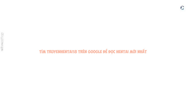 Xem ảnh 35 trong truyện hentai Sự Thèm Muốn - Chapter 41 - hentaitvn.net