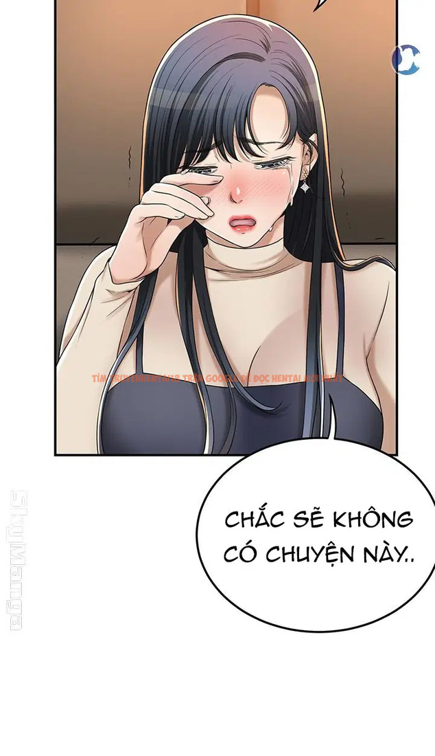 Xem ảnh 7 trong truyện hentai Sự Thèm Muốn - Chapter 41 - hentaitvn.net