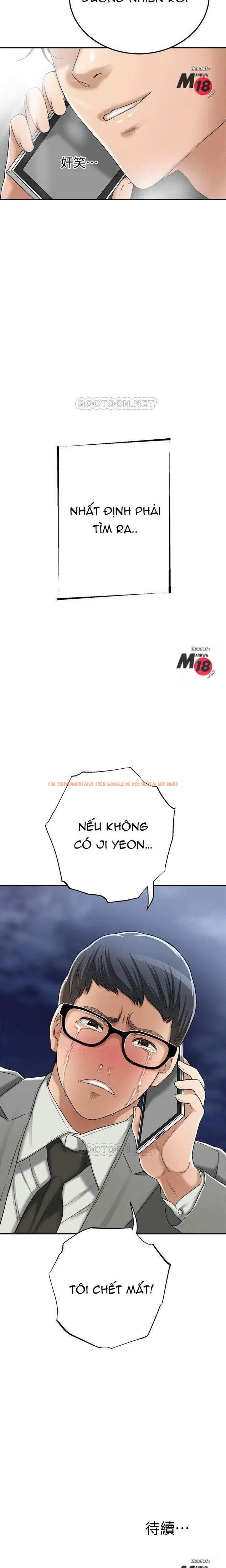 Xem ảnh 6 2 trong truyện hentai Sự Thèm Muốn - Chapter 42 - www.hentaitvn.net