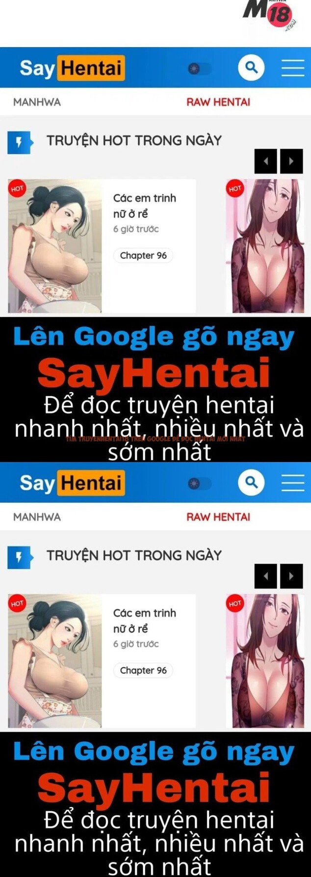 Xem ảnh 6 3 trong truyện hentai Sự Thèm Muốn - Chapter 42 - www.hentaitvn.net