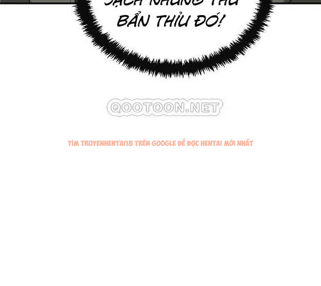 Xem ảnh 10 1 trong truyện hentai Sự Thèm Muốn - Chapter 43 - www.hentaitvn.net