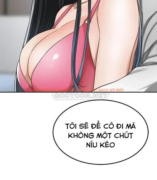 Xem ảnh 11 1 trong truyện hentai Sự Thèm Muốn - Chapter 43 - www.hentaitvn.net