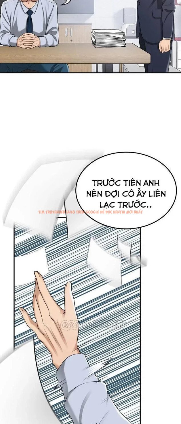 Xem ảnh 12 1 trong truyện hentai Sự Thèm Muốn - Chapter 43 - www.hentaitvn.net