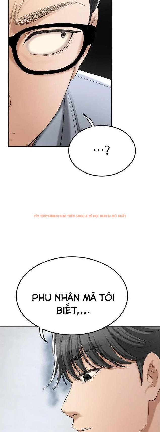 Xem ảnh 13 1 trong truyện hentai Sự Thèm Muốn - Chapter 43 - www.hentaitvn.net