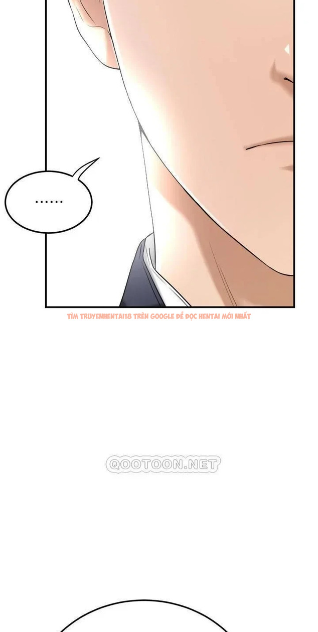 Xem ảnh 14 1 trong truyện hentai Sự Thèm Muốn - Chapter 43 - www.hentaitvn.net