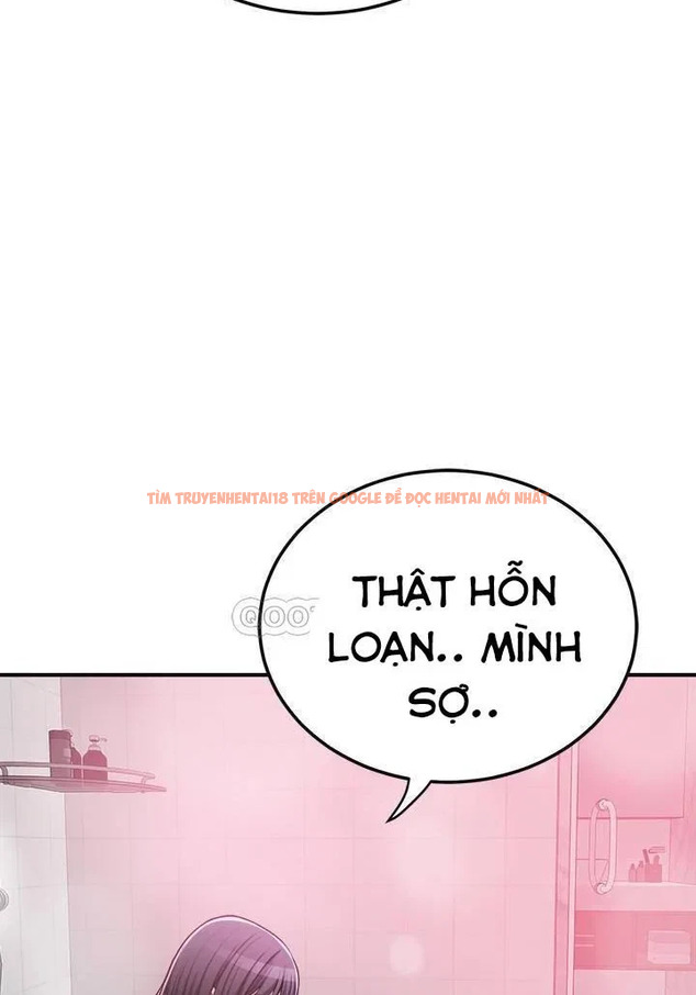 Xem ảnh 16 1 trong truyện hentai Sự Thèm Muốn - Chapter 43 - www.hentaitvn.net