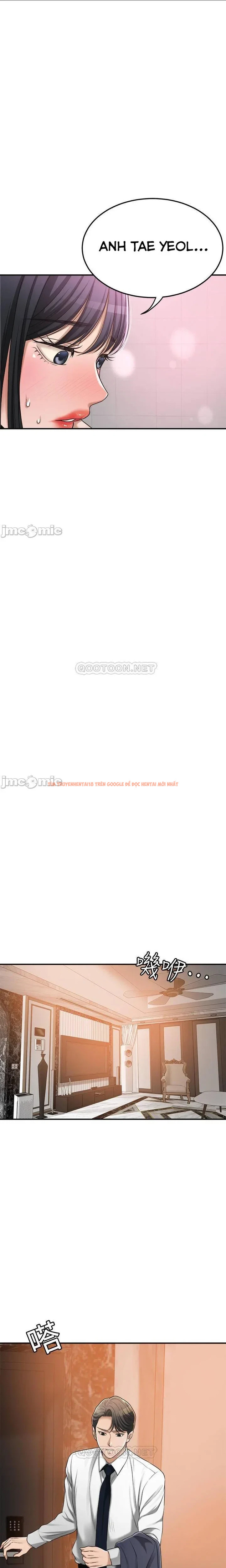 Xem ảnh 18 0 trong truyện hentai Sự Thèm Muốn - Chapter 43 - www.hentaitvn.net
