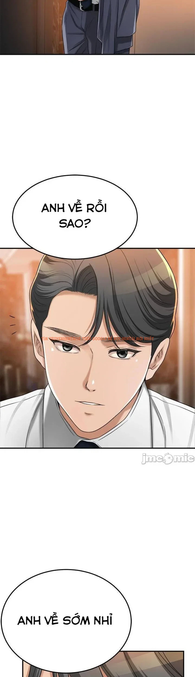 Xem ảnh 18 1 trong truyện hentai Sự Thèm Muốn - Chapter 43 - www.hentaitvn.net