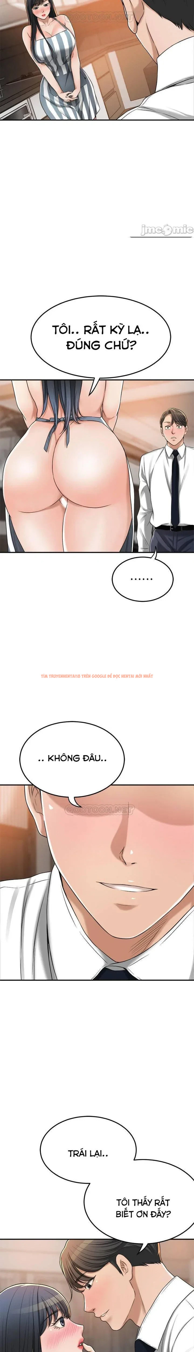 Xem ảnh 20 0 trong truyện hentai Sự Thèm Muốn - Chapter 43 - www.hentaitvn.net