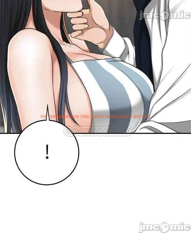 Xem ảnh 20 1 trong truyện hentai Sự Thèm Muốn - Chapter 43 - www.hentaitvn.net