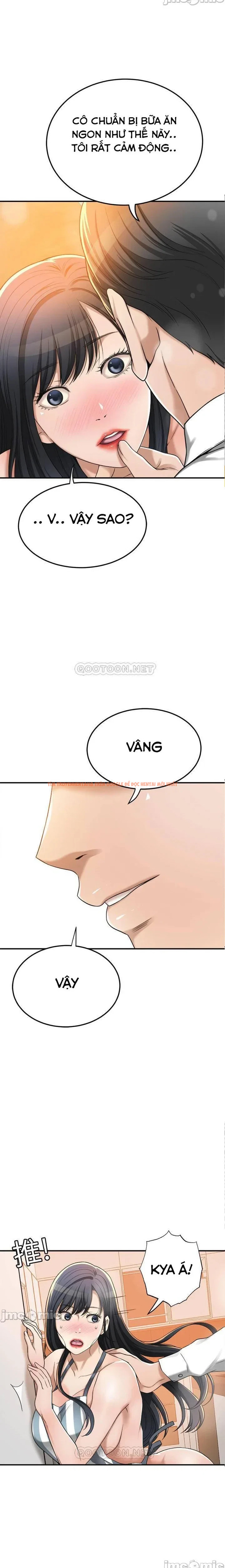 Xem ảnh 21 0 trong truyện hentai Sự Thèm Muốn - Chapter 43 - www.hentaitvn.net