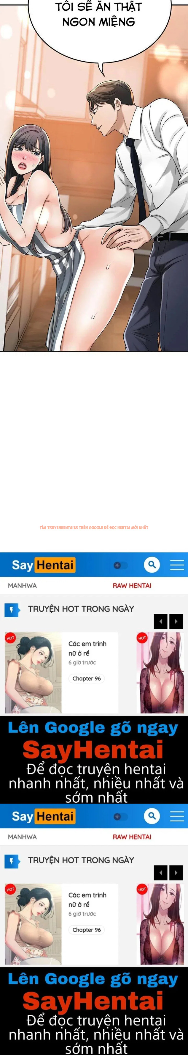 Xem ảnh 22 trong truyện hentai Sự Thèm Muốn - Chapter 43 - www.hentaitvn.net