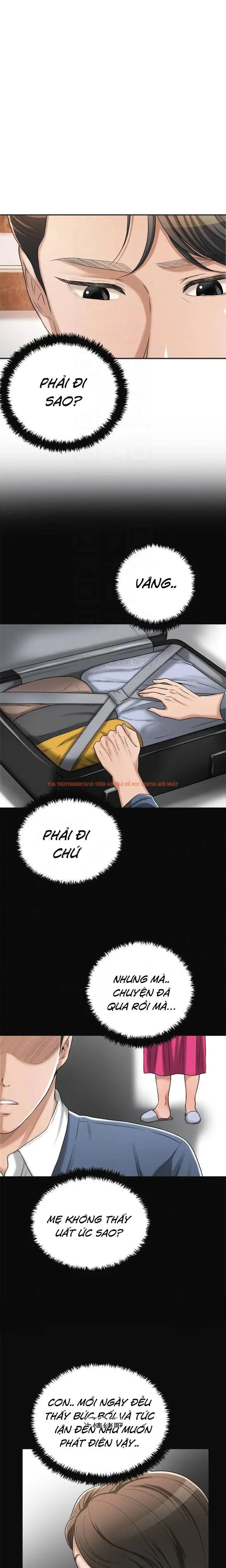 Xem ảnh 3 0 trong truyện hentai Sự Thèm Muốn - Chapter 43 - www.hentaitvn.net