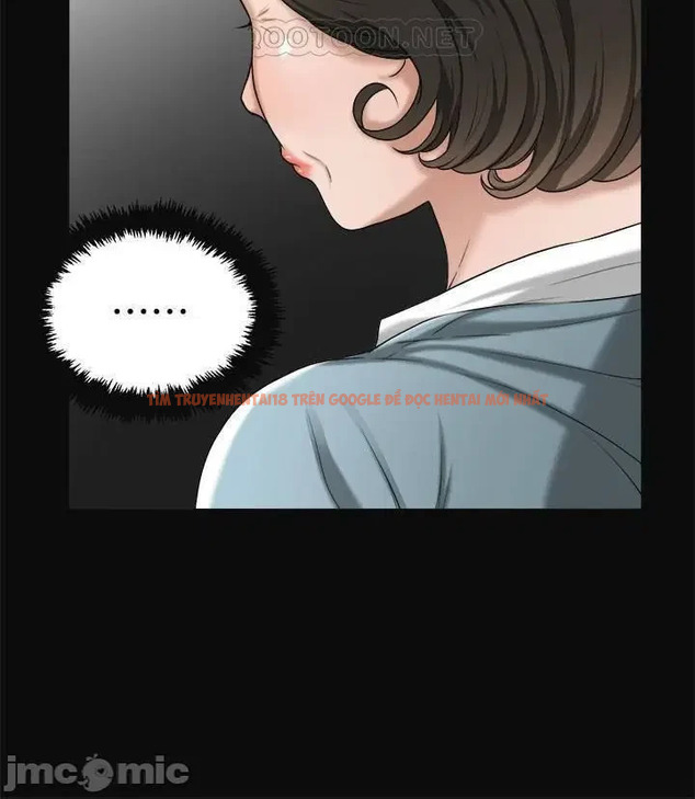 Xem ảnh 3 1 trong truyện hentai Sự Thèm Muốn - Chapter 43 - www.hentaitvn.net