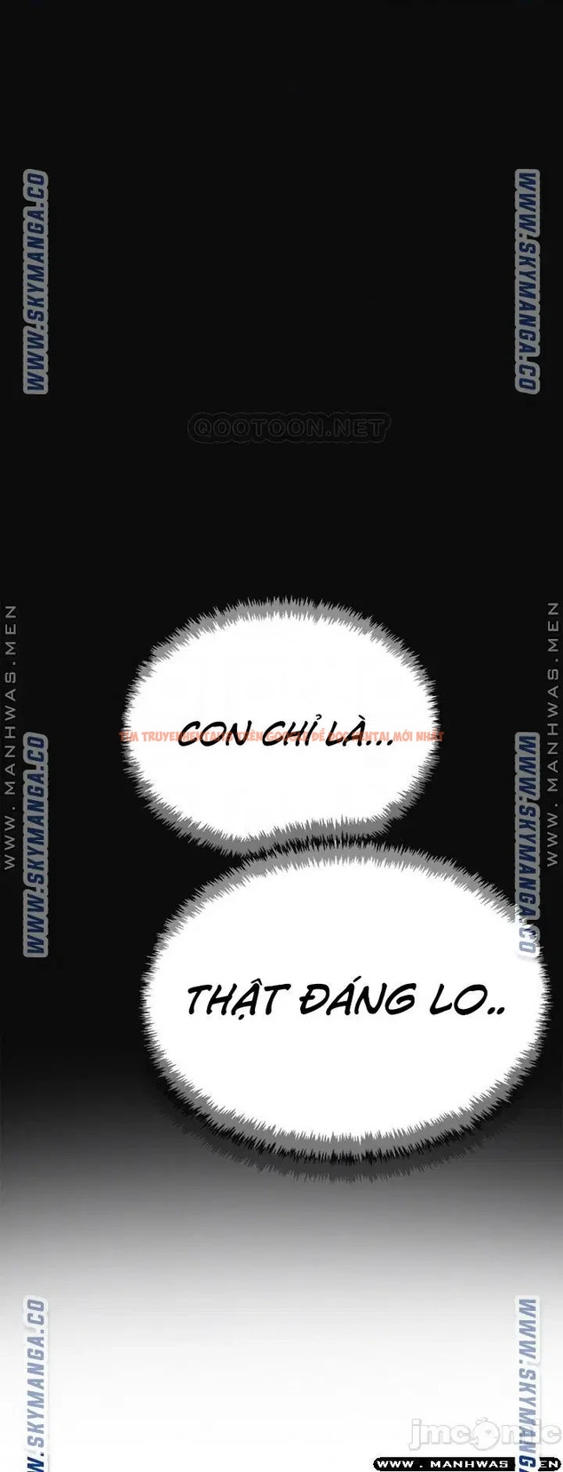 Xem ảnh 4 1 trong truyện hentai Sự Thèm Muốn - Chapter 43 - www.hentaitvn.net