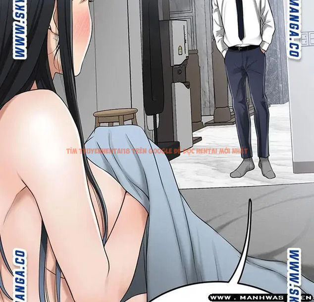 Xem ảnh 6 1 trong truyện hentai Sự Thèm Muốn - Chapter 43 - www.hentaitvn.net