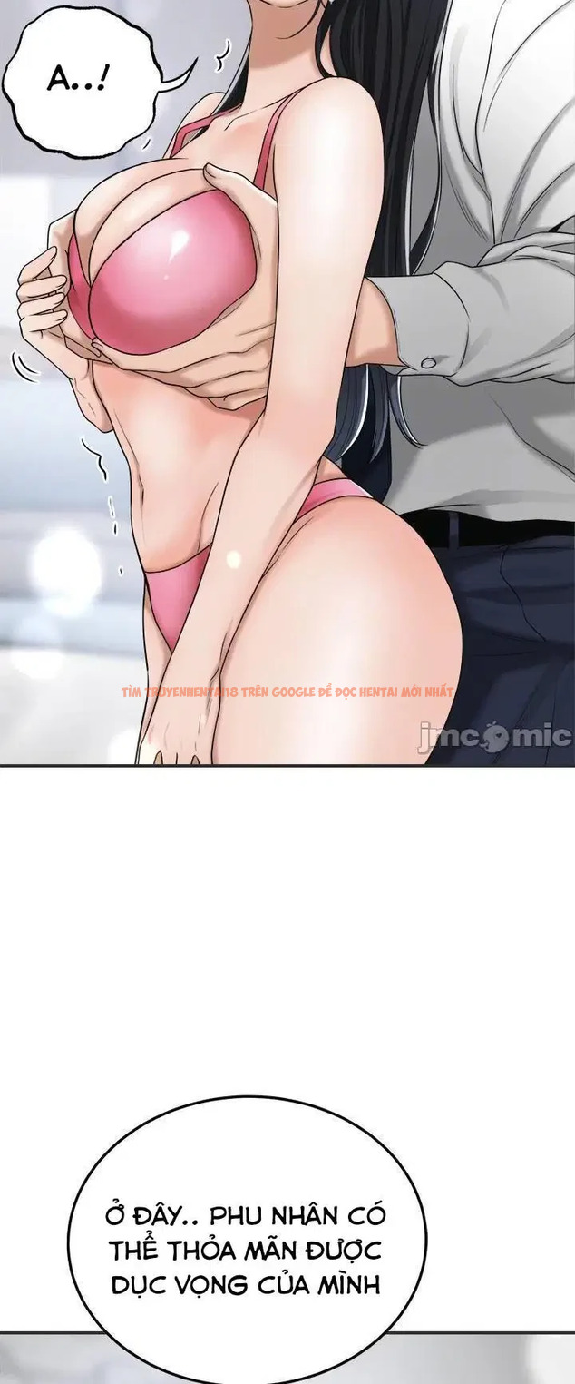 Xem ảnh 8 1 trong truyện hentai Sự Thèm Muốn - Chapter 43 - www.hentaitvn.net